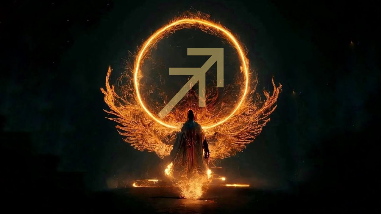 Horoskop na Júl 2024 pre znamenie STRELEC ♐️