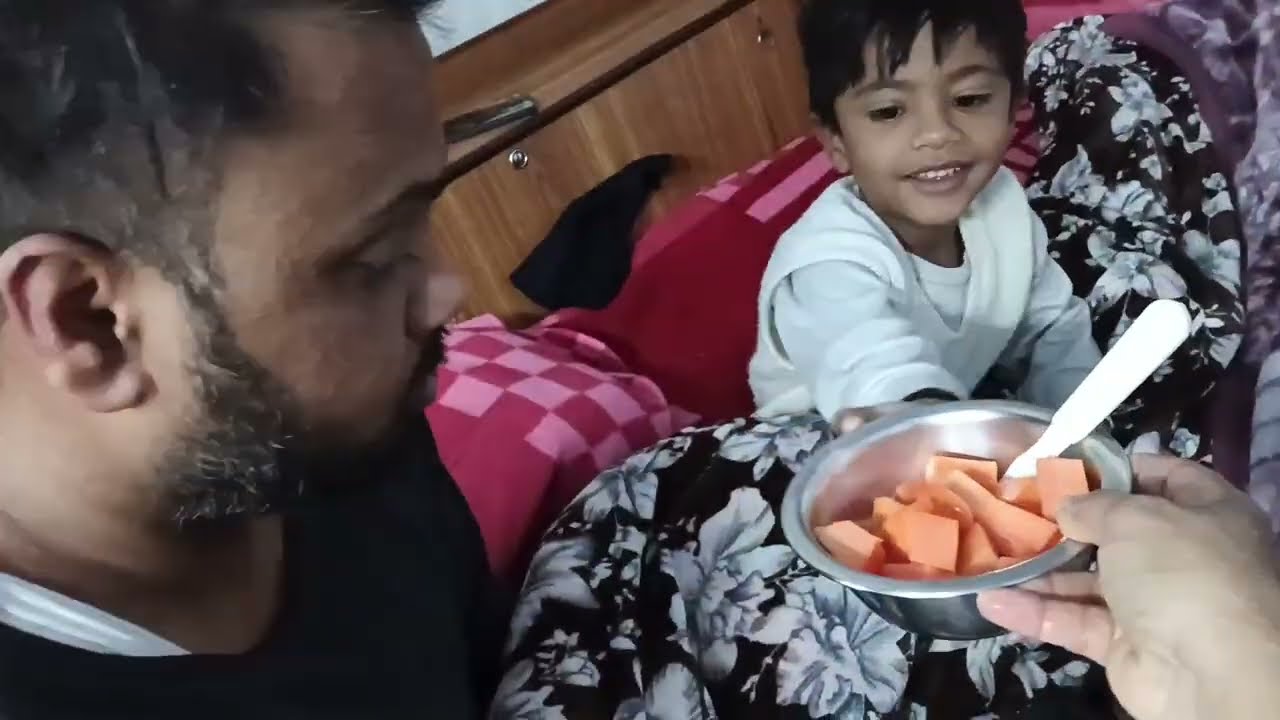 🙏 मुझे आप सब की Support चाहिए | Please Support Me 💖