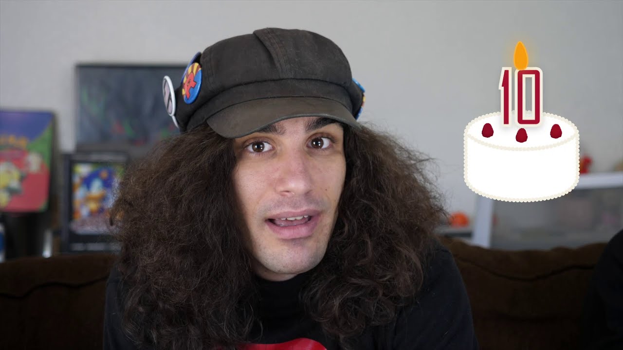 Blasting Off Again Announcement Video - Team Rocket AZ