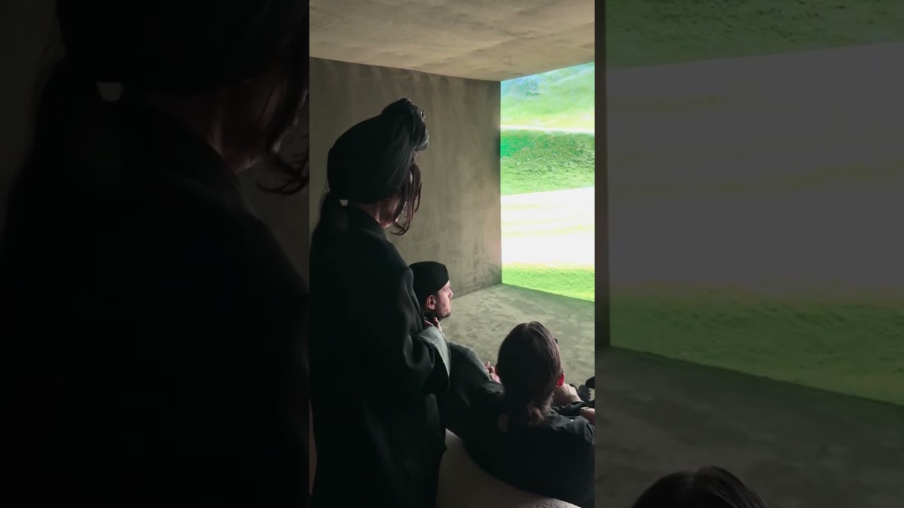 Sisyphe Services  Generaux