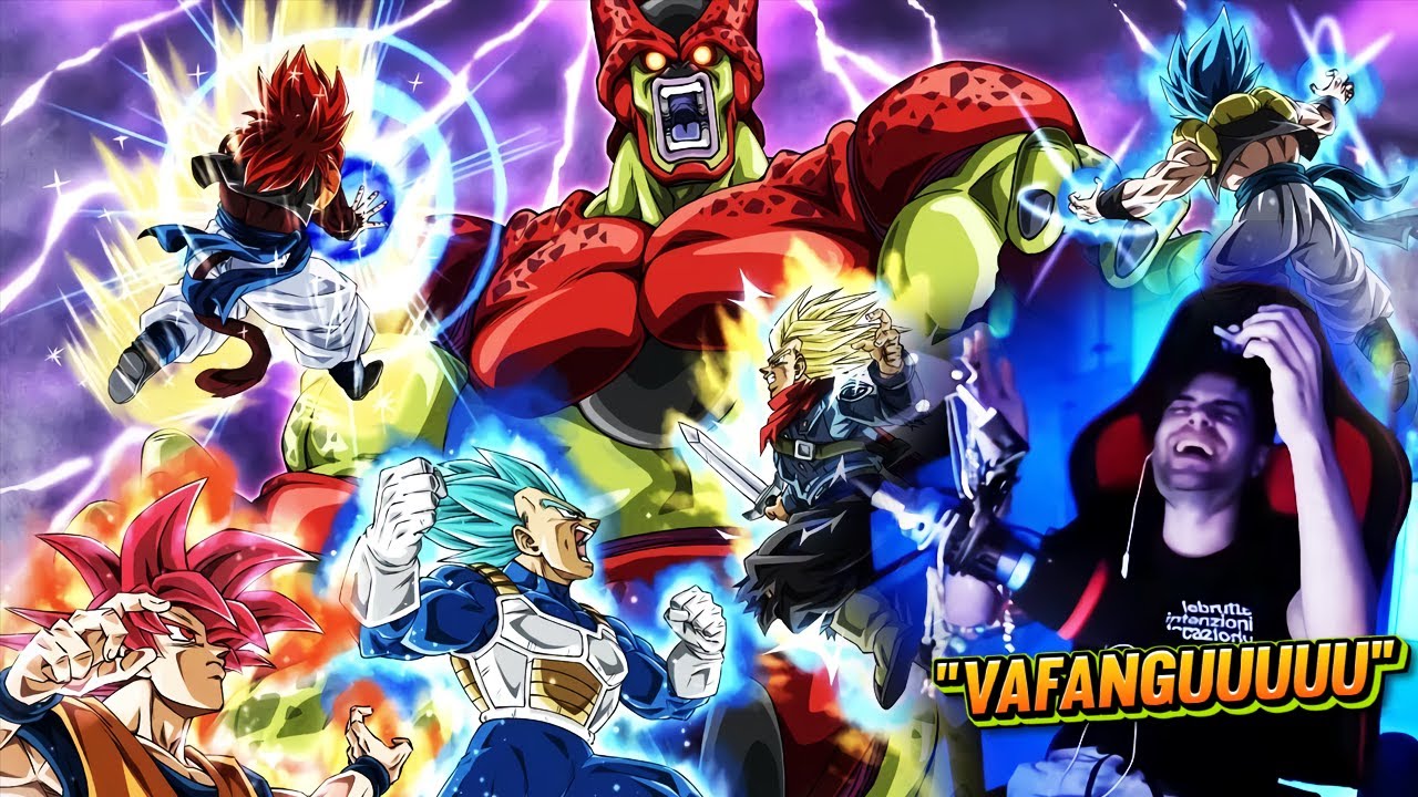 VAFANGULLLLL CELL MAX SEEEEEEEEEEEEEEEE *MI SENTO MALEEE PIANGOOOO*