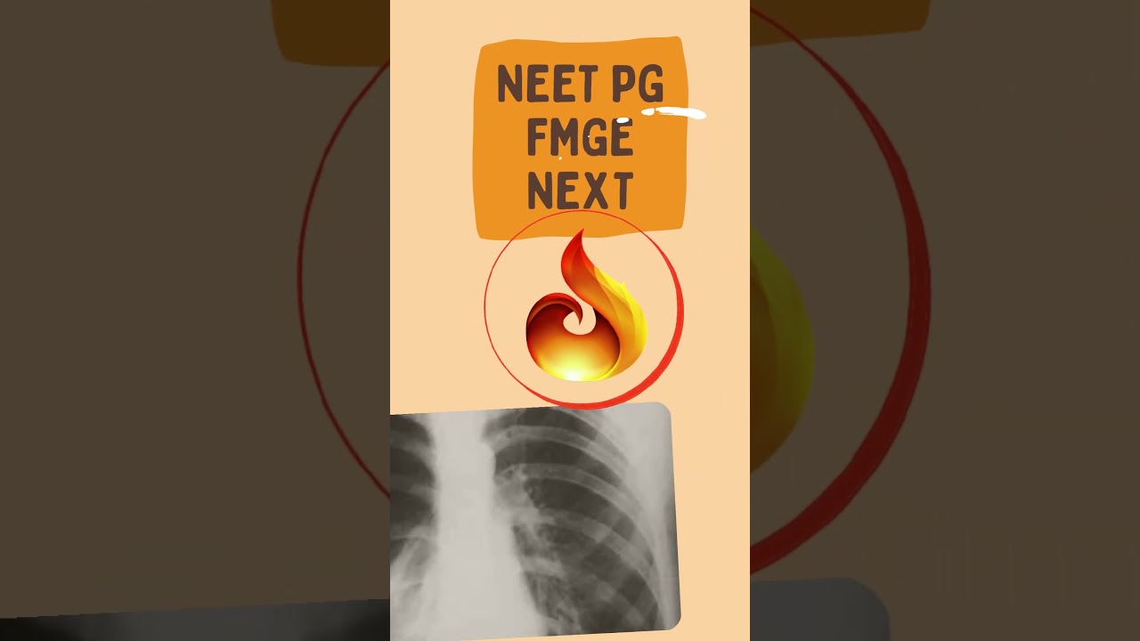 #neetpg #fmge #next #doctor