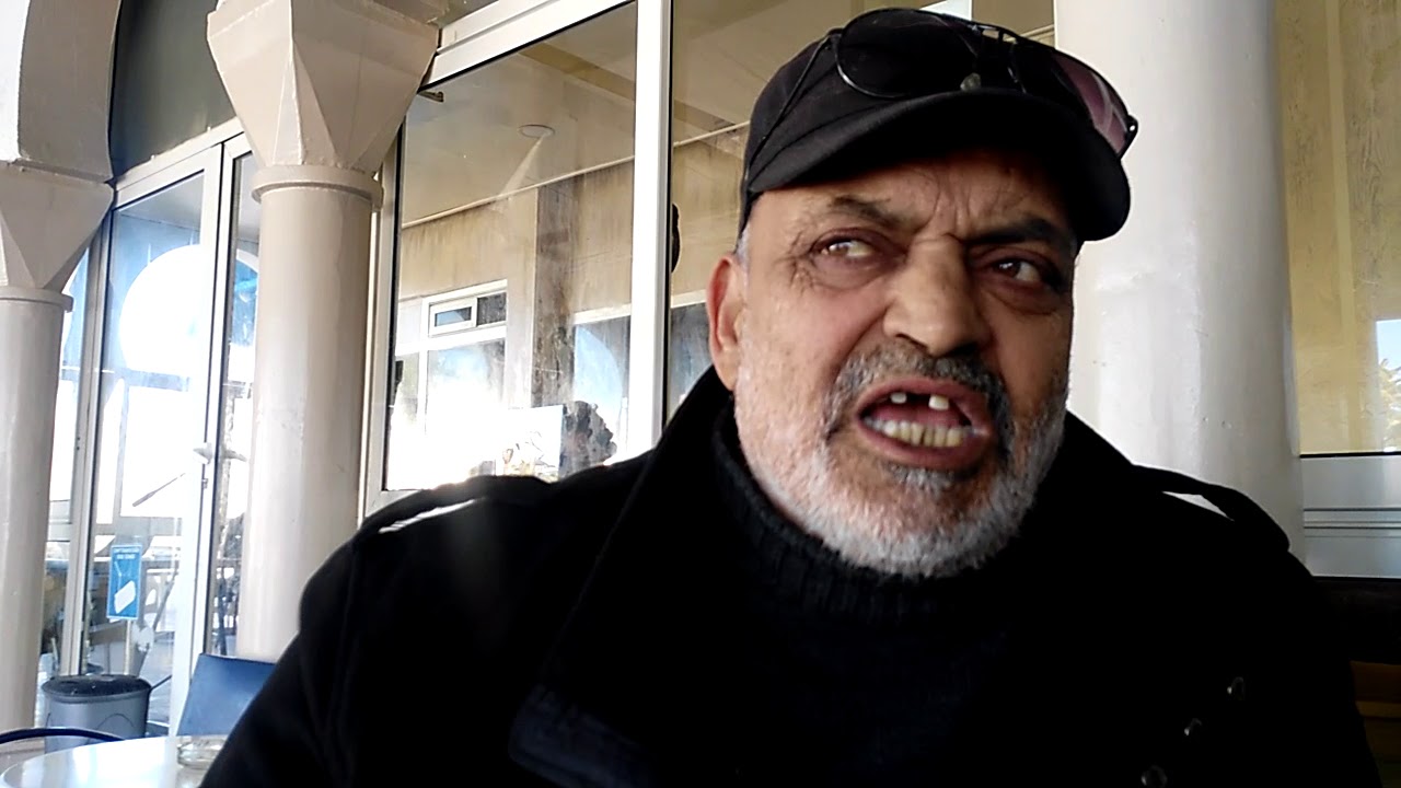 عم صلاح هاز ميت على اللواج لسوق الصيادي ههههه مقتلاى ضحك