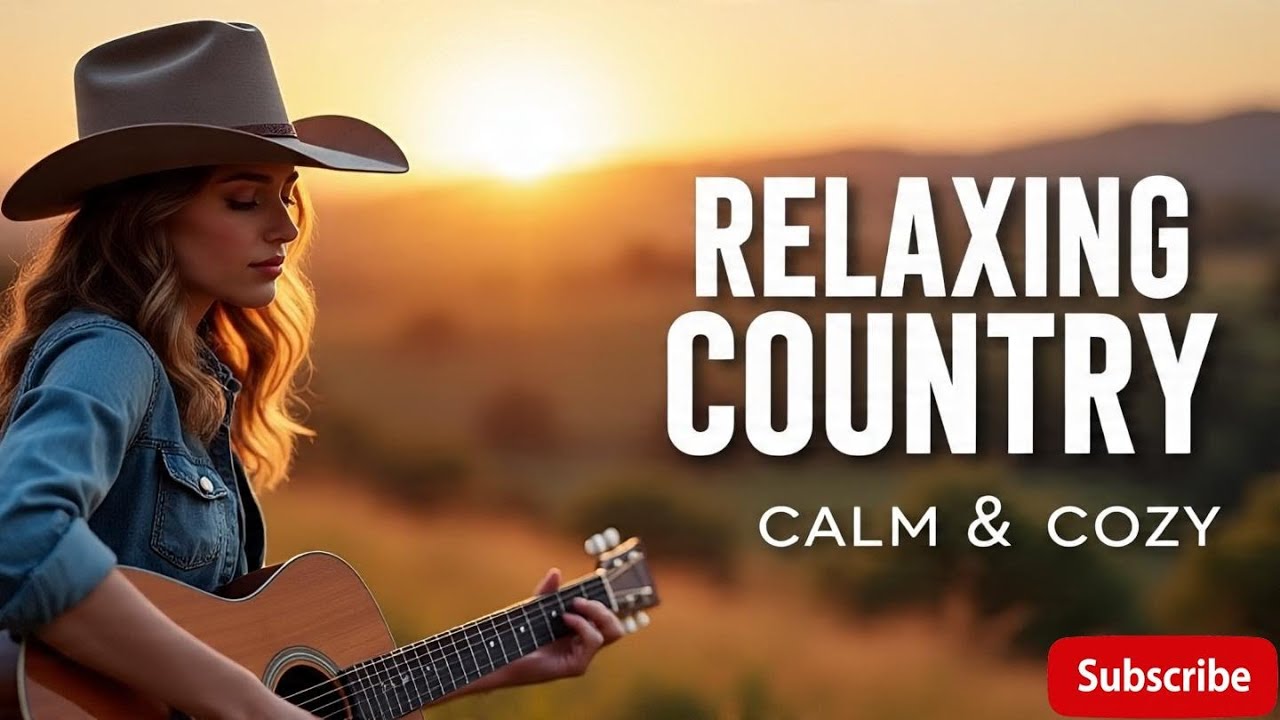 Country Music 2025 - Top Songs Playlist | Morgan Wallen, Luke Combs, Zach Bryan Vol 57