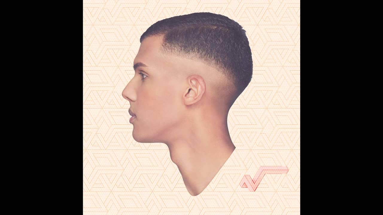 Stromae   avf Audio