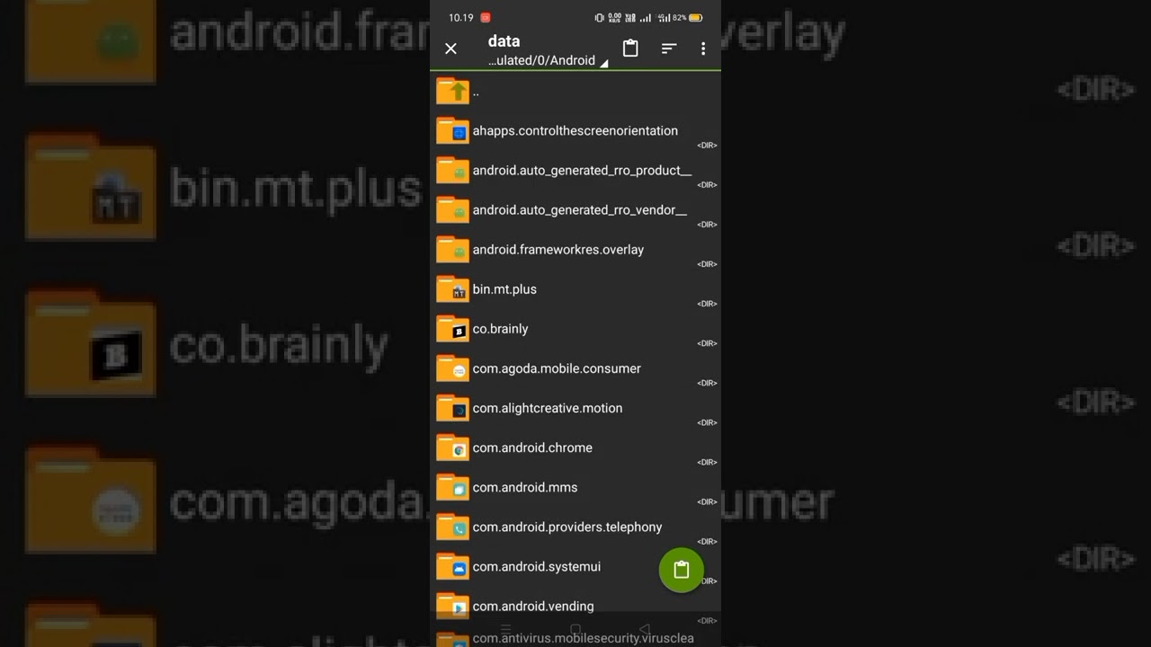 CARA PASANG CONFIG FF | SIMPEL MUDAH 100% LANGSUNG FAHAM!!