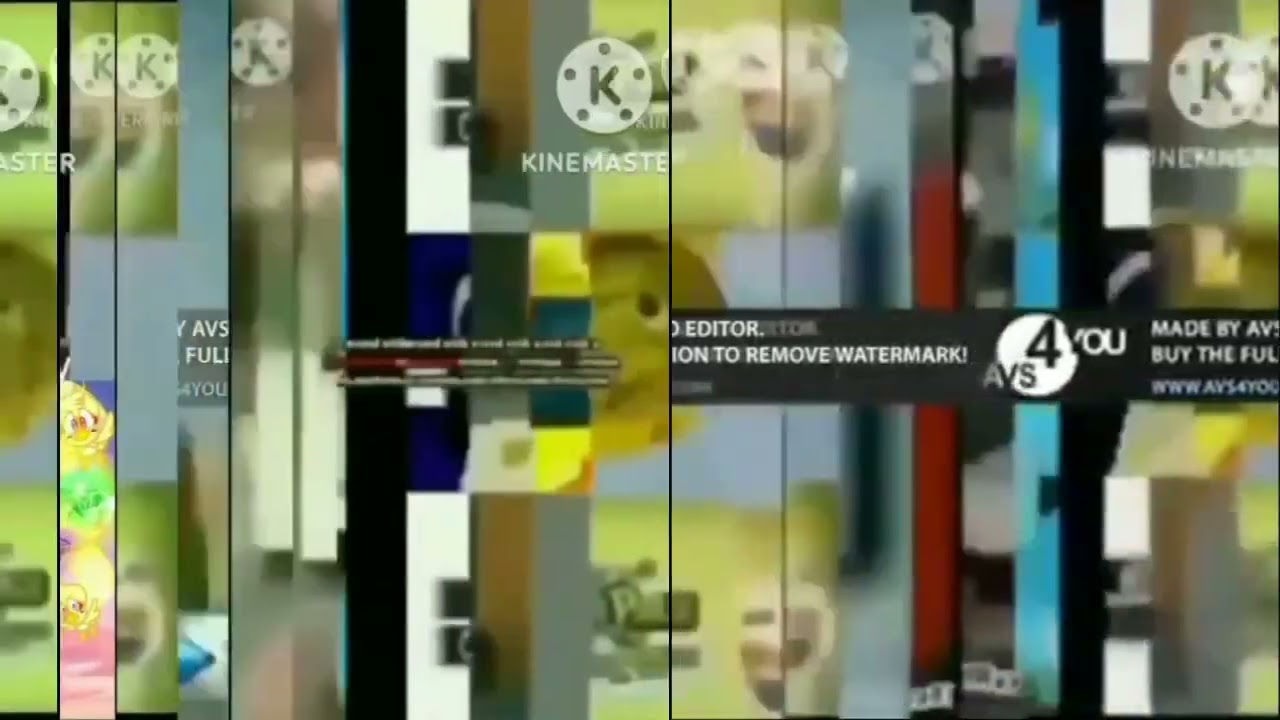 16777216 scans 🤠