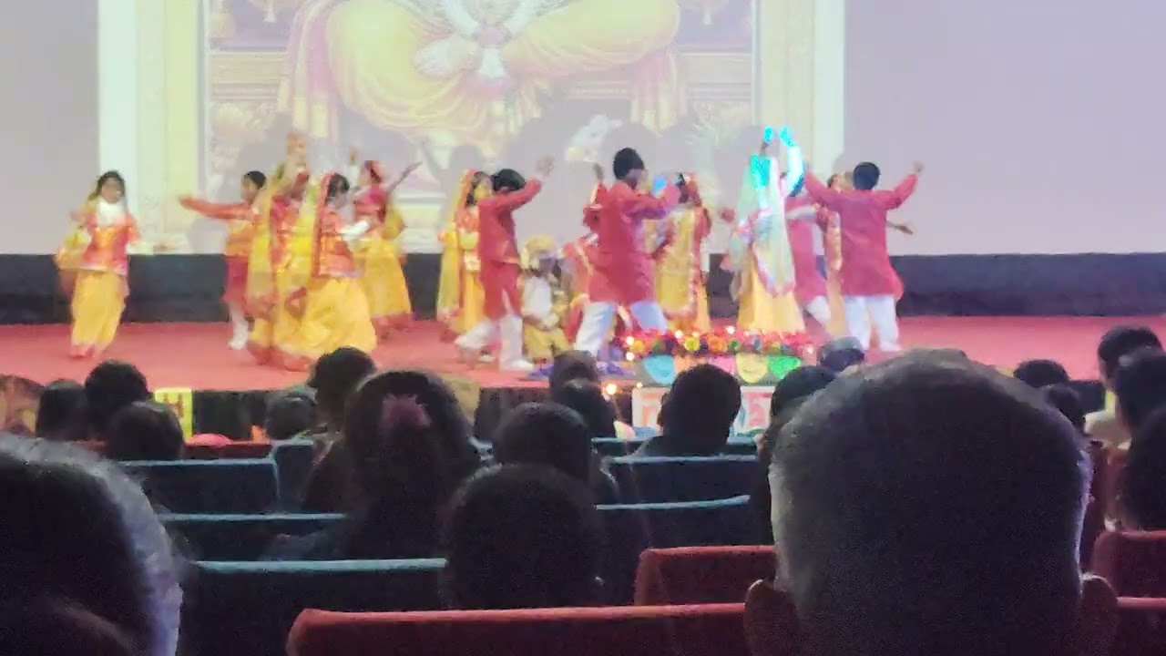Dewa sri ganesa