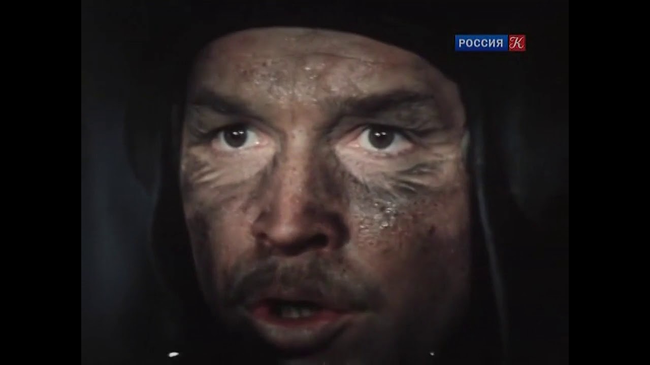 Олег Ухналёв  - 