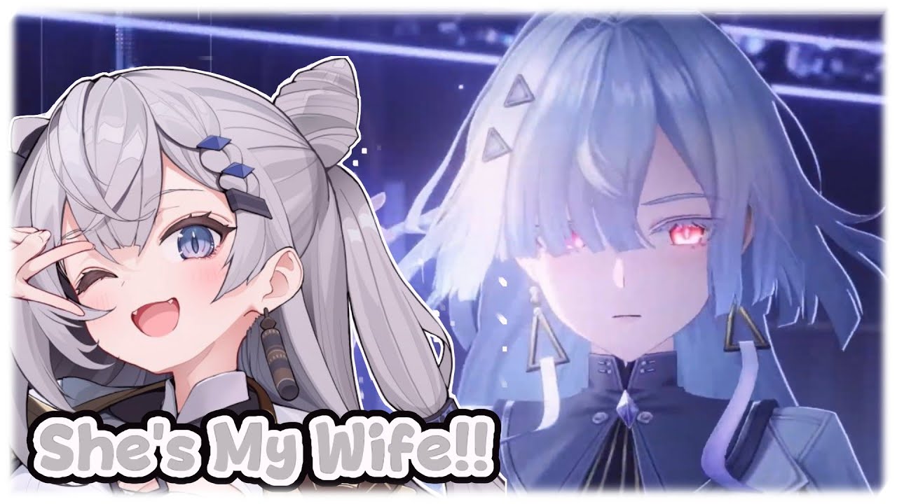 Атака Zeta мгновенно активируется при поддержке Чара в Вуве 【Vestia Zeta】