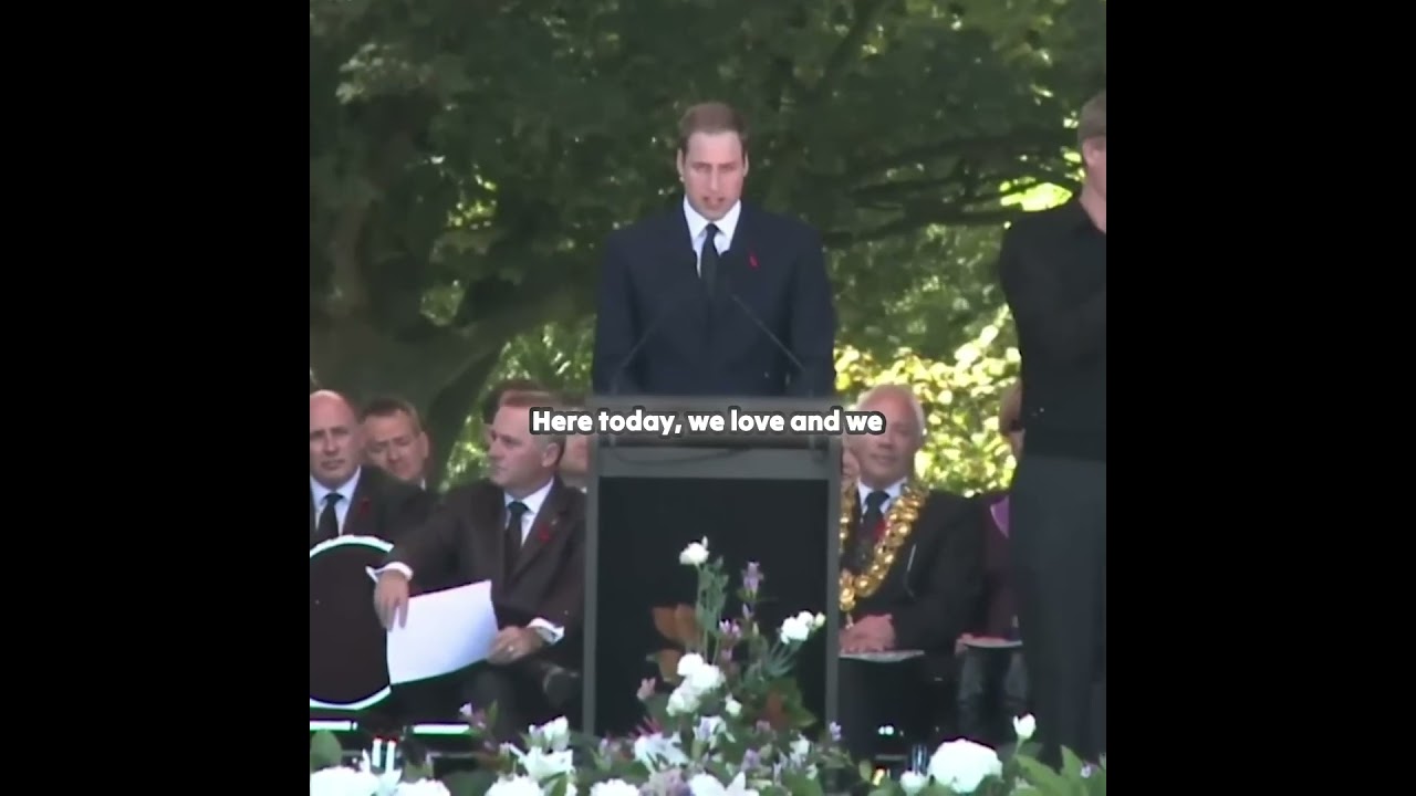 Grief is the Price We Pay for Love #history #royalhistory #fashionroyalty #historicalfashion