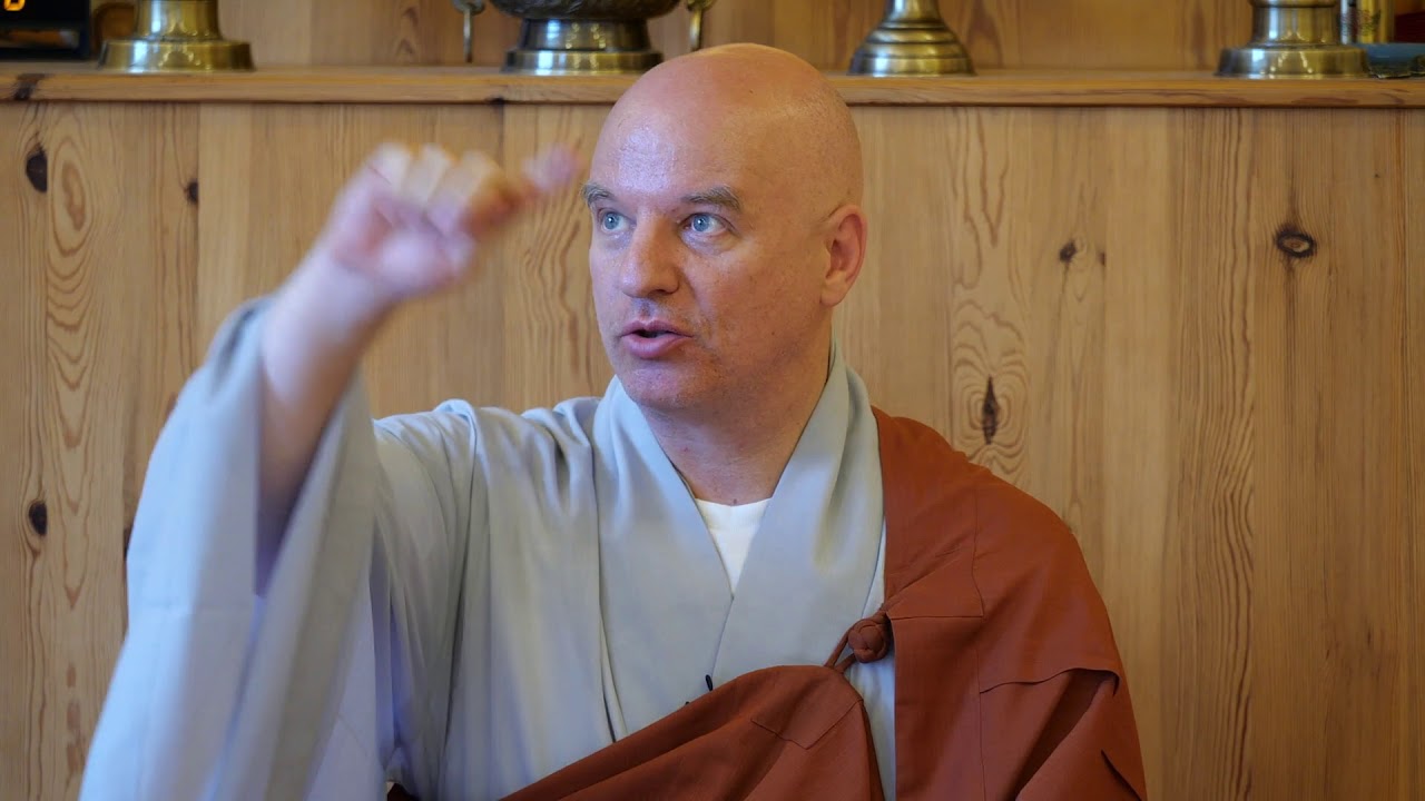 2018 06 09 Eredeti Fény Zen Templom