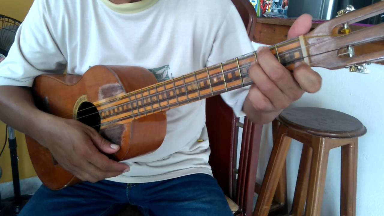 Ritmo 