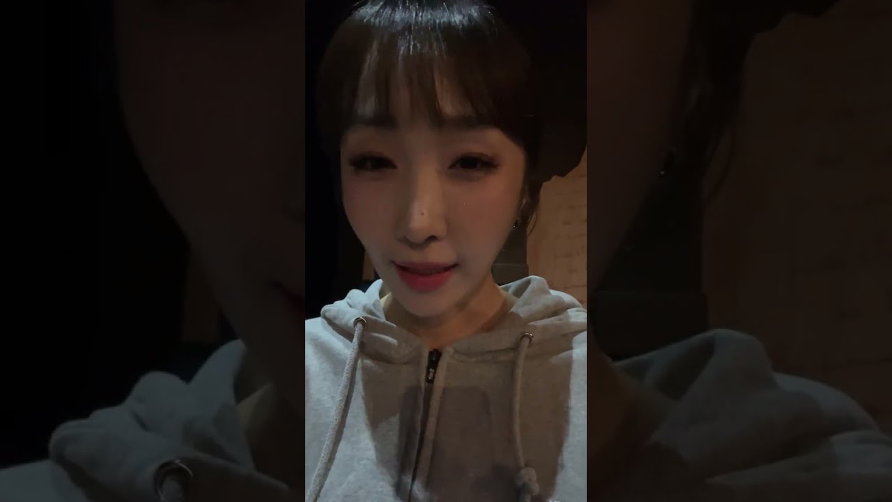 올랜도 인 버지니아 with 보람