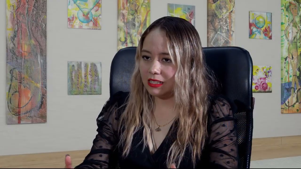 Hyoni T3 Ep.1 Uso de Moscas Soldado Negro para la conversión de residuos en cultivos de tomate.