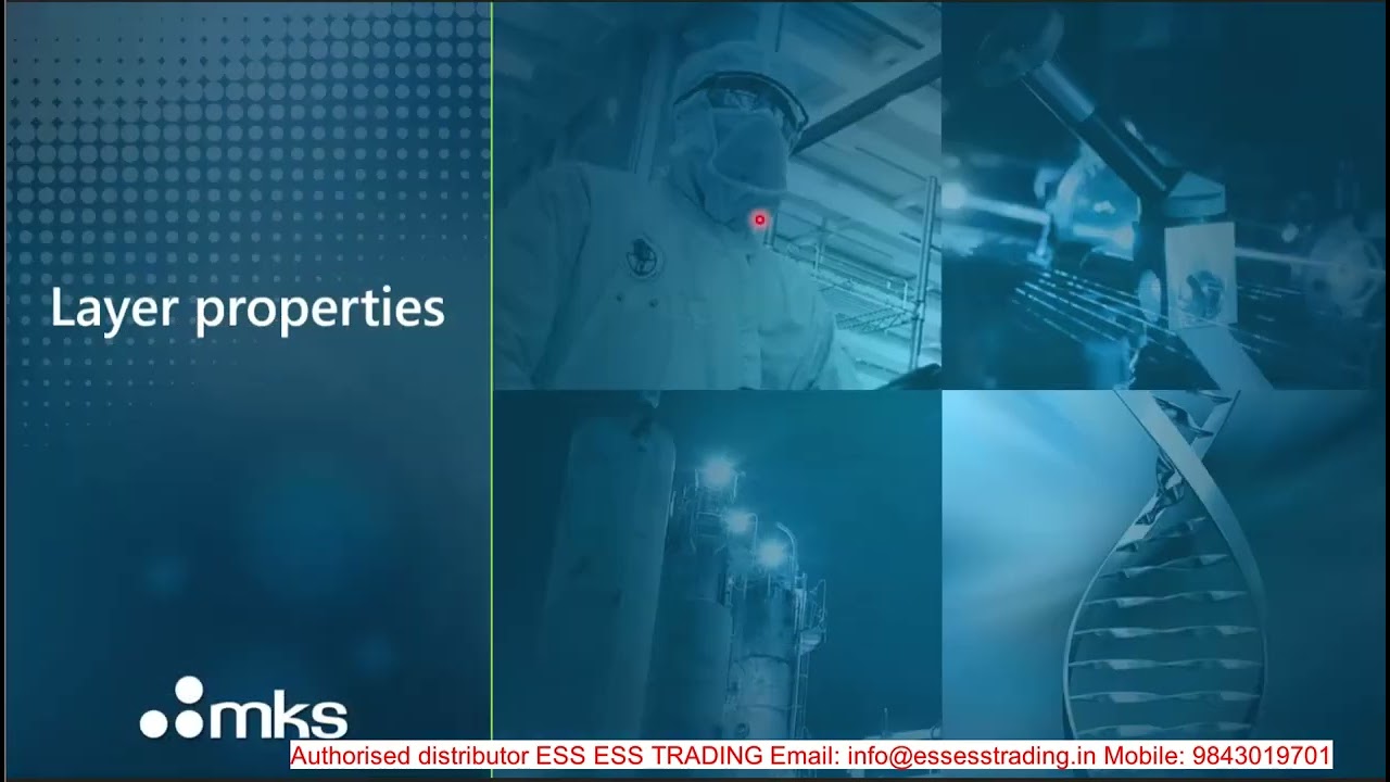 Stannatech 2100 : Revolutionizing Immersion TIN Platingfor next-gen Performance
