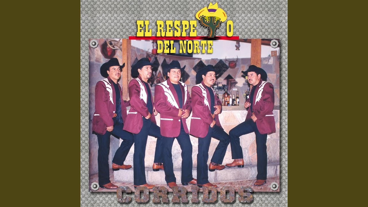 Despedida de un Jinete