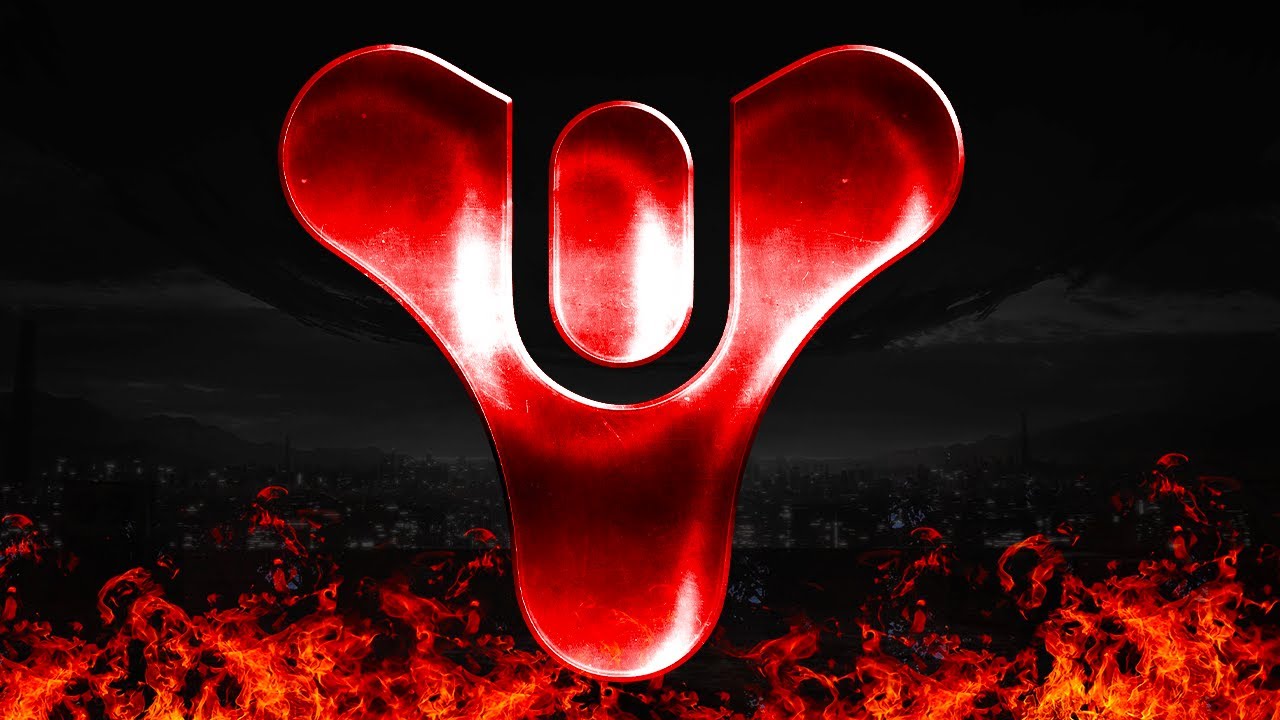 Обновление Destiny 2 от Sony... И оно нехорошее