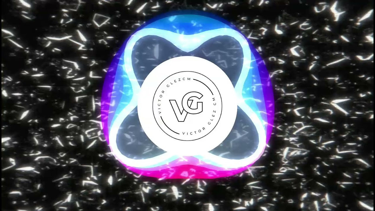 A.M - Circus (Victor Glez CM Remix) #spotify