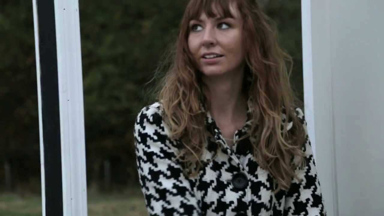 Surprise Proposal in Music Video  - Best Engagement April & Beecher