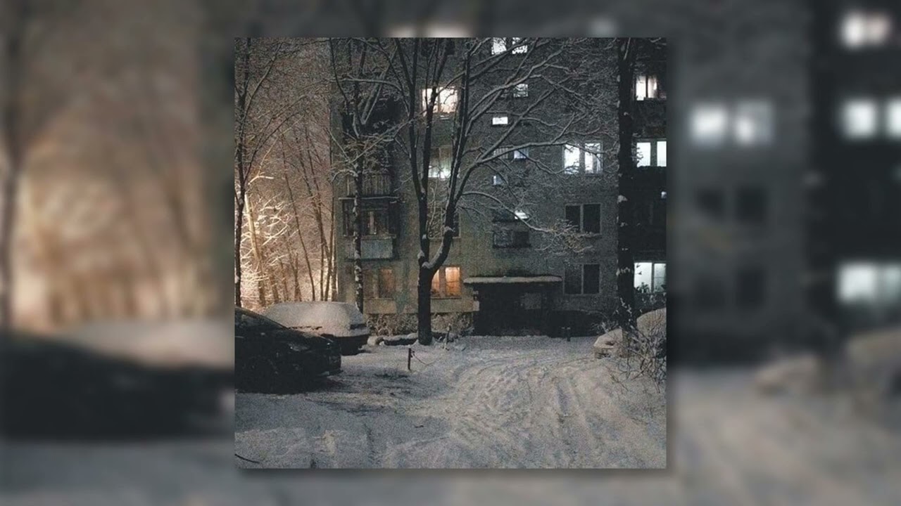 [ПРОДАН]Юрий Шатунов x  Italo Disco type beat - 
