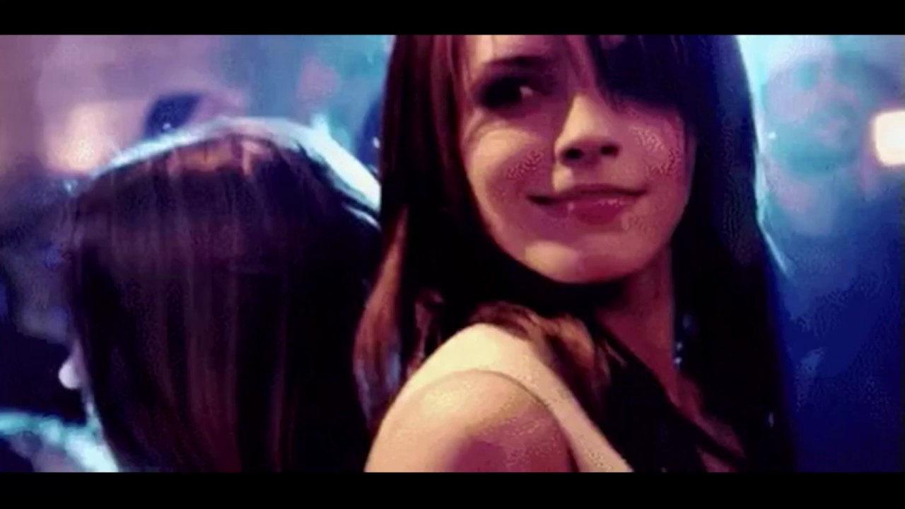 Dramione Love Story