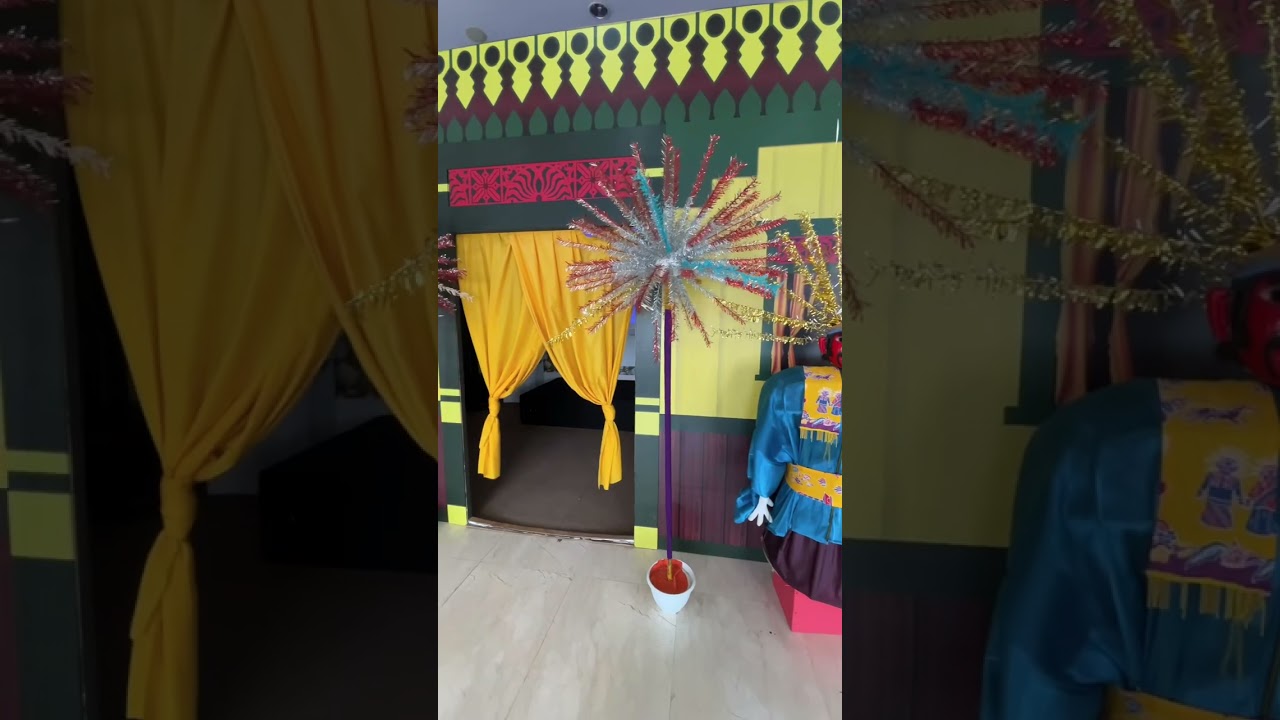 museum Betawi