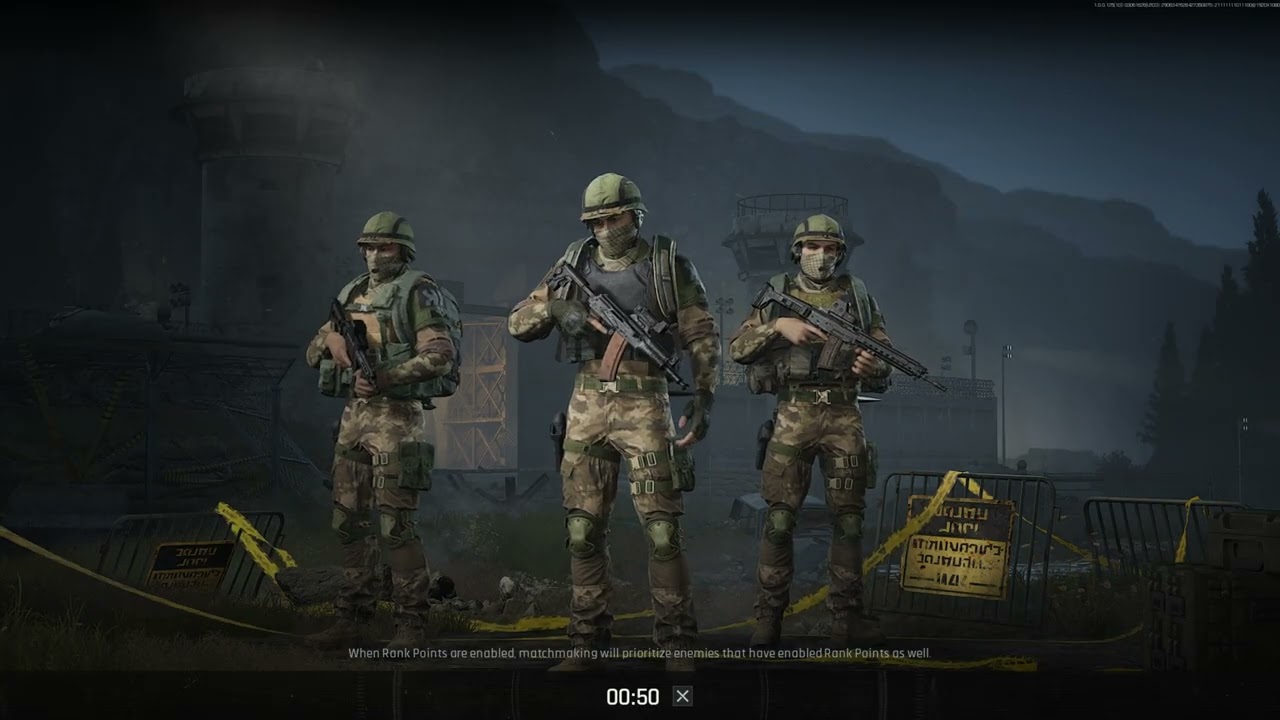 TOXIC