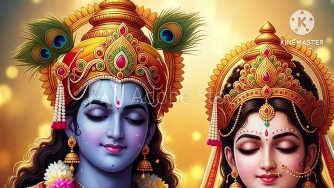 ये भजन आप बार बार सुनने का मन करेगा अयोध्या में राम मंदिर के ऊपर मेरा लिखा हुआ भजन 