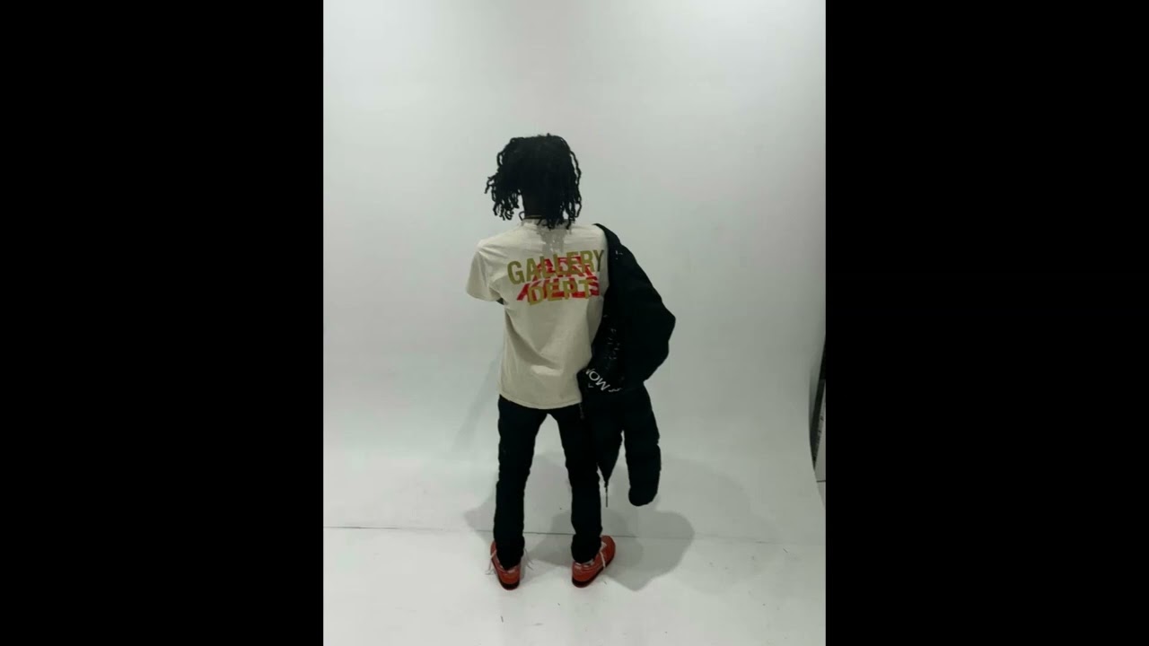 [FREE] (Switch Up) Raq Baby x Lil Rez (Sample) Type Beat 2024 