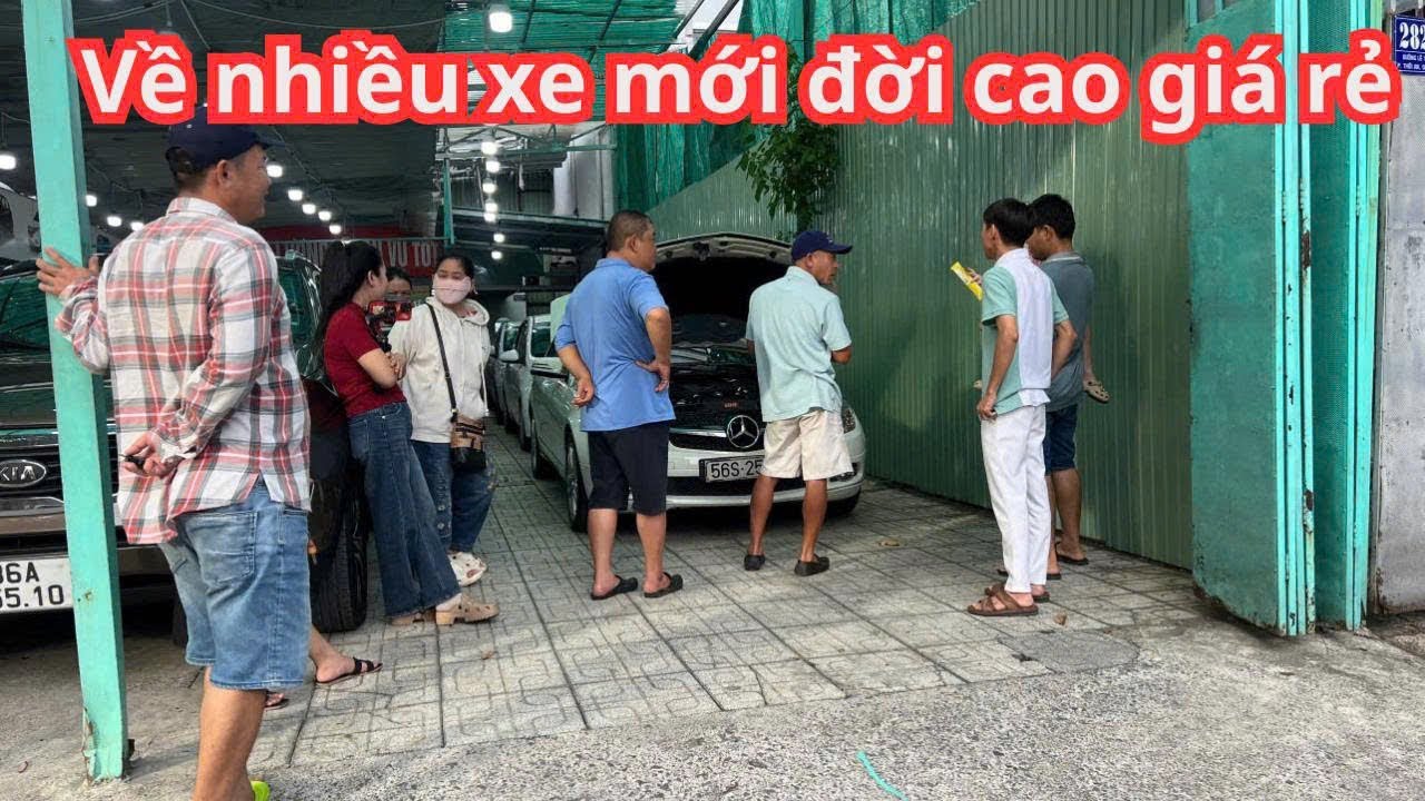 Giảm ngay 3tr khi anh chị vào xem live của em ạ