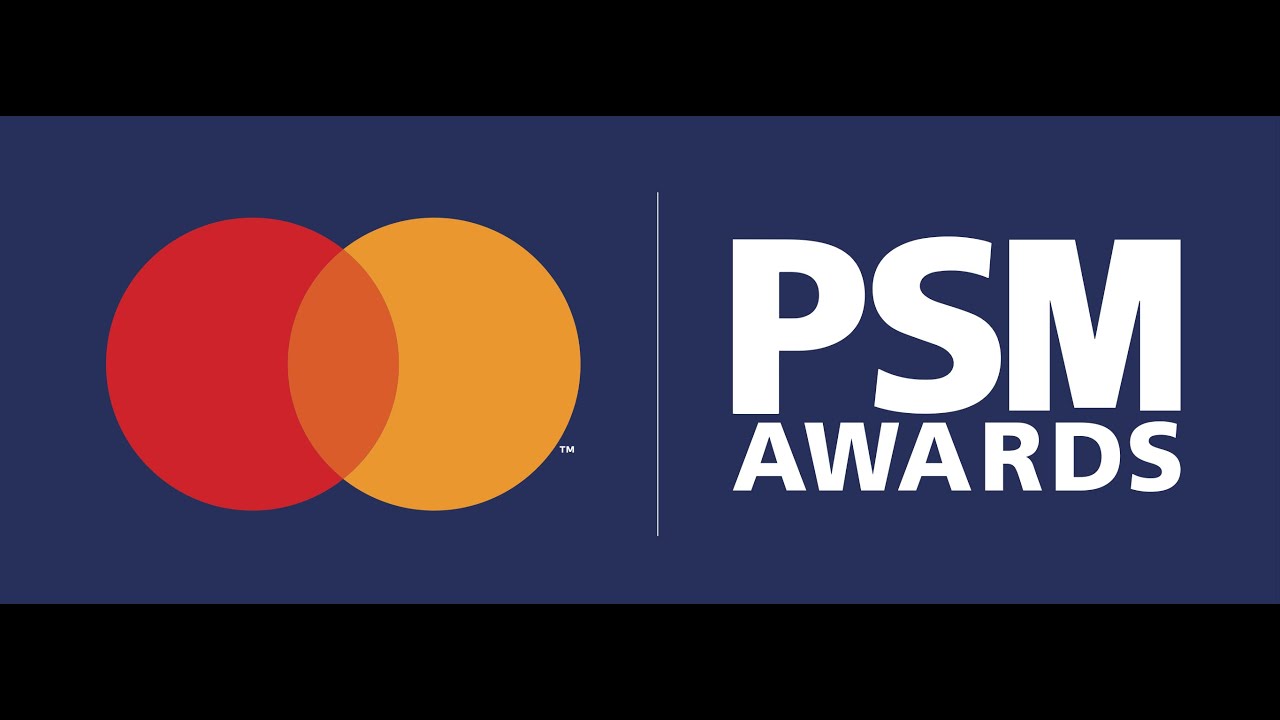 Mastercard PSM Awards'24 