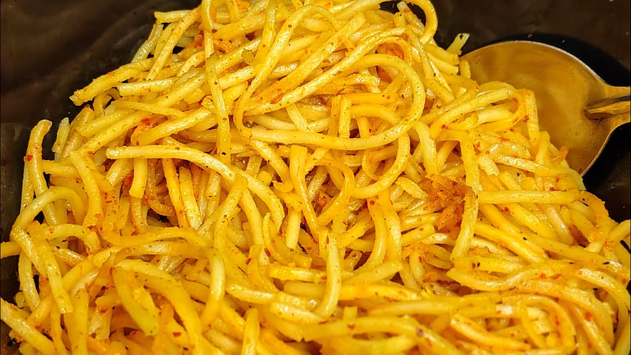 Without veggies noodles 😍😋