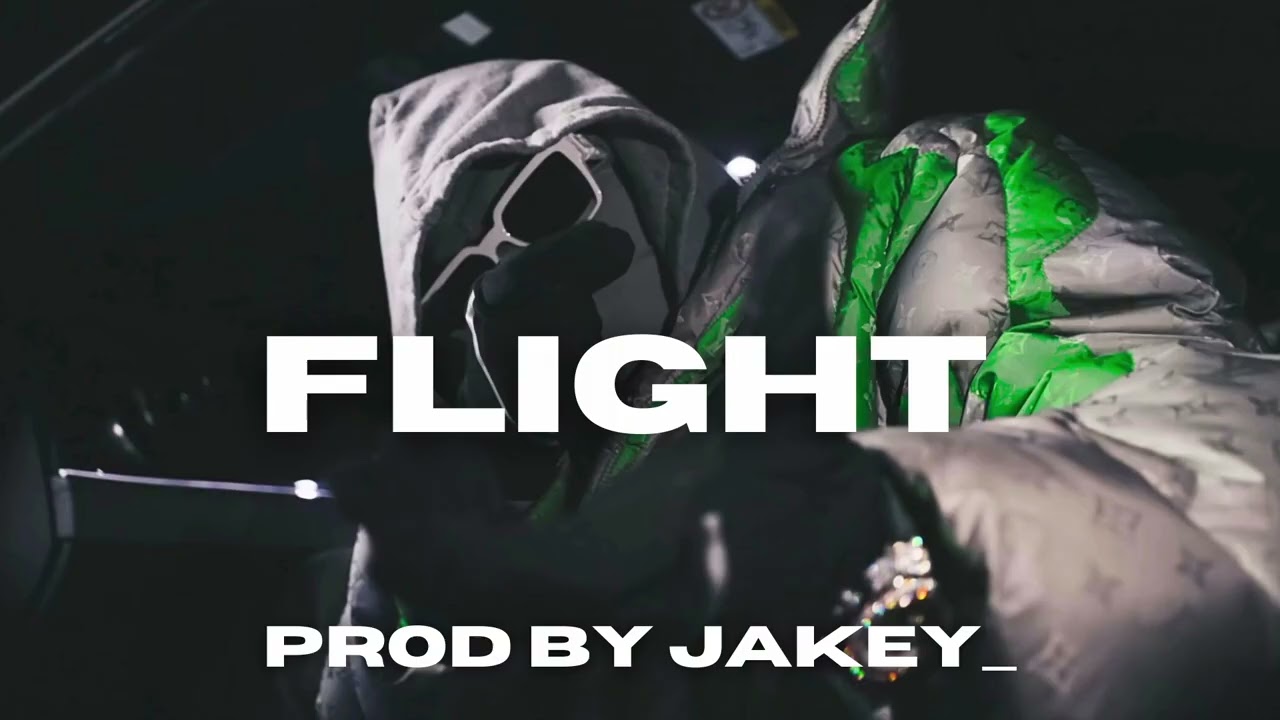 [FREE] Fredo x Booter Bee Type Beat 