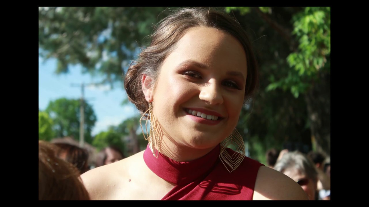 Karabar High School - Year 10 Formal - 2018
