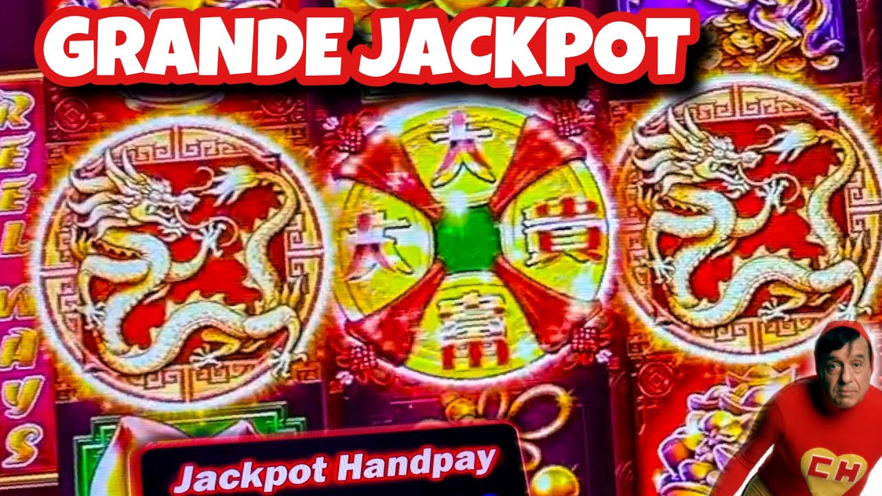 NON STOP HIGH LIMIT BONUS/ TREE OF WEALTH SLOT JACKPOTS/ MY BIGGEST WINS ON THIS SLOT