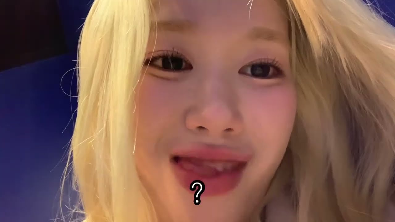 바프 끝나고 입터진 ㅈㅏ 진짜먹기만하는영상