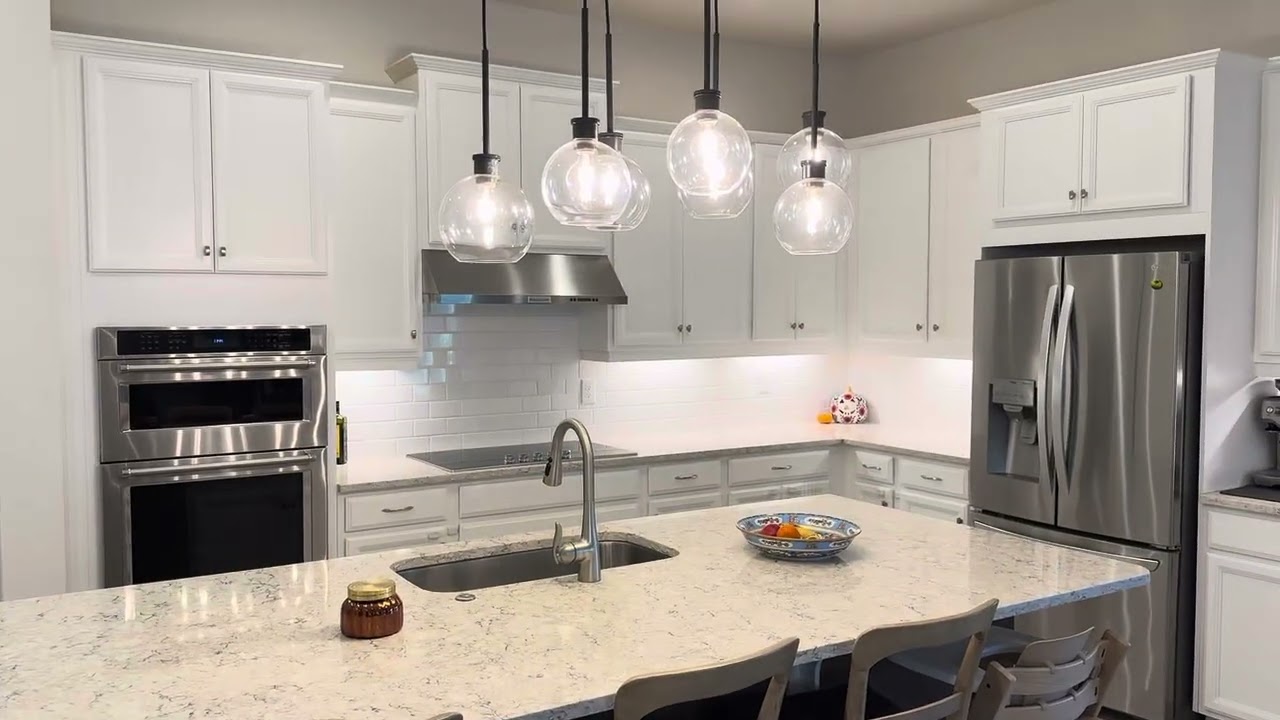 ✨ 3387 Pilot Circle | Compass Landing, Naples FL