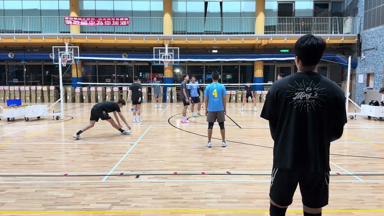 20260117頭前國中排球_3