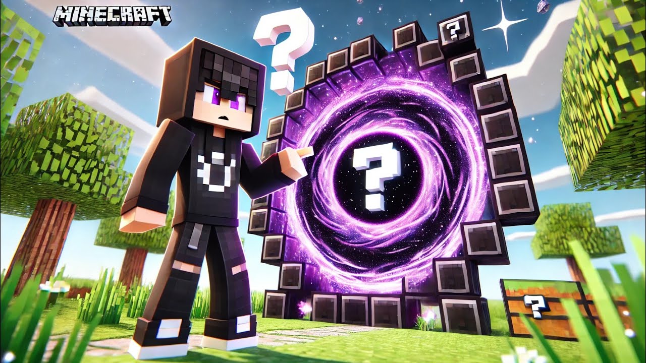 Testing Clickbait Minecraft Shorts That Are Actually True (MCPE)