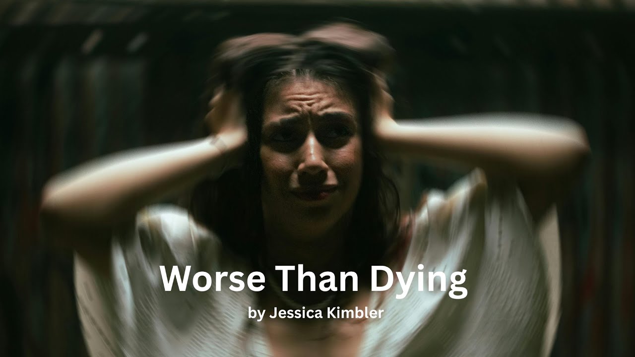 Worse Than Dying