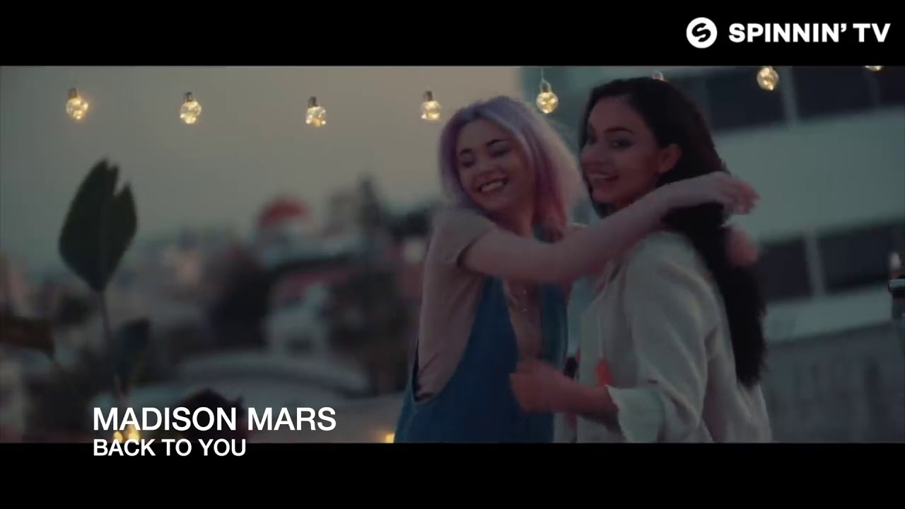 Best Tracks From Spinnin Records 2019