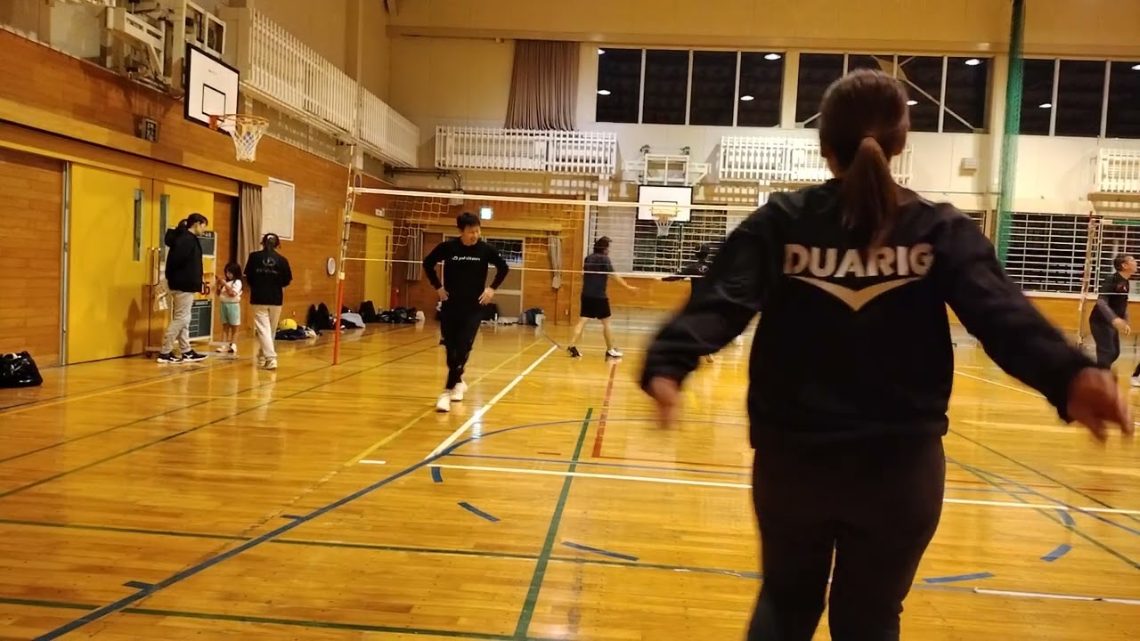 ラッキーズ　7