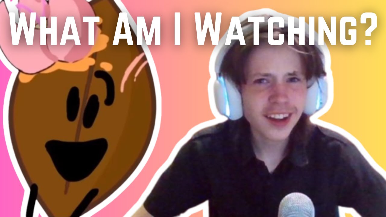 The Fireafy Movie Absolutely Insane