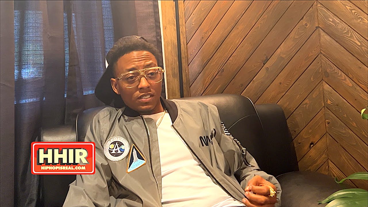 CASSIDY REACTIONS TO HEARING PAT STAY'S PASSING!!! 