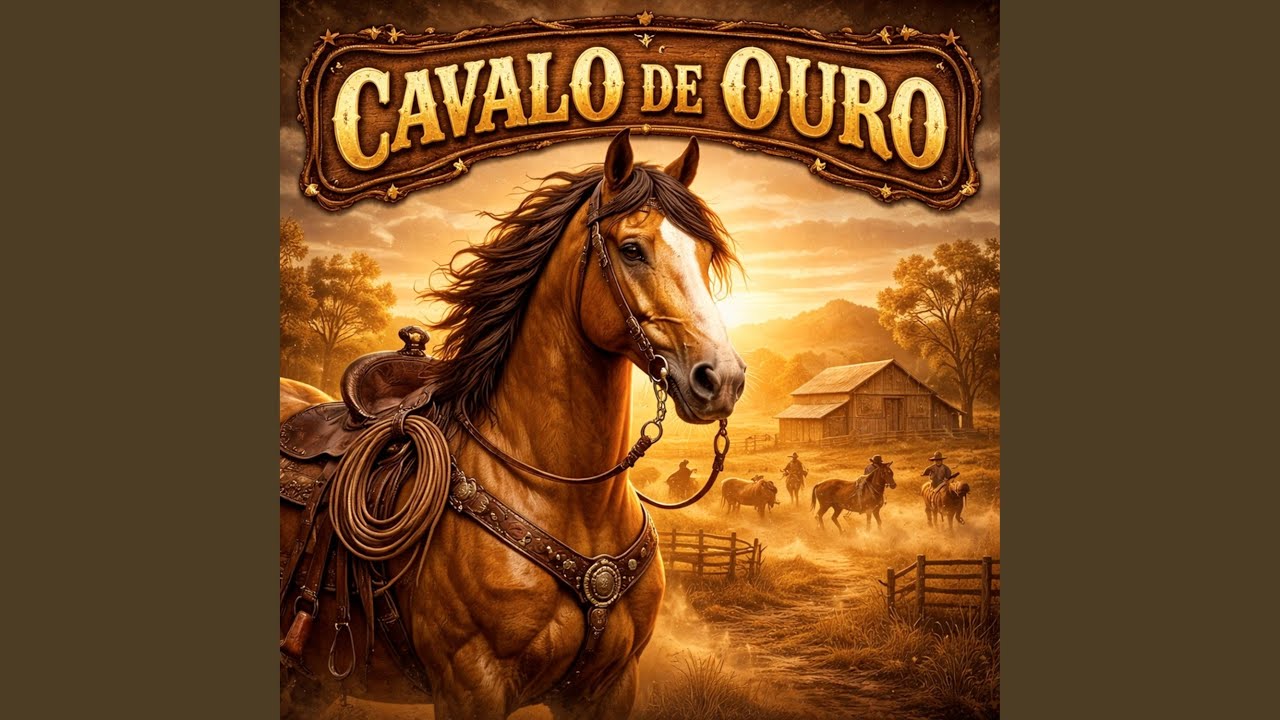 Três Pingos de Coragem