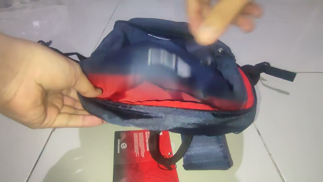Tas Ransel Daypack Arei Centurion 04 25 Liter Outdoorgear Tas Sekolah Tas Summit Tas Kerja Casual