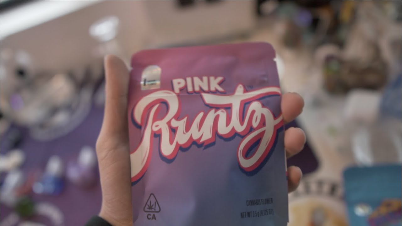 RUNTZ: WORTH THE HYPE?