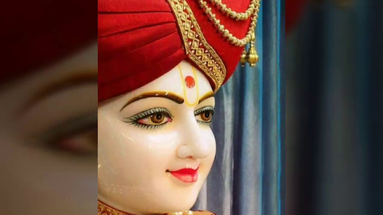 श्रीपाद श्रीवल्लभ चरितामृत, अध्याय - 14 मराठी। = SHRIPAD SHRIVALLABH CHARITAMRUT