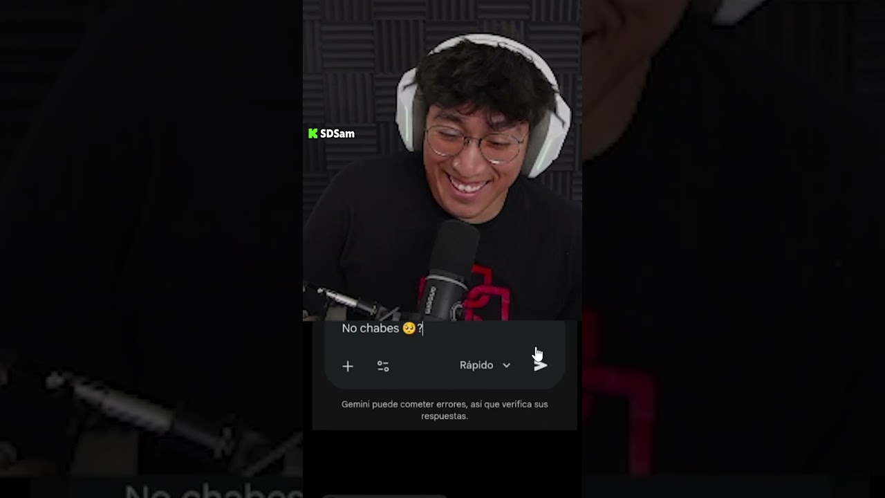 La IA se esta revelando